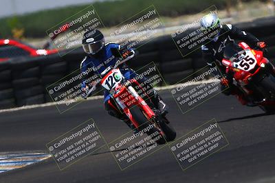 media/Jun-07-2025-TrackDaz (Sat) [[4413525952]]/C Group/1240pm (Turn 1)/